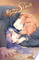 Be my slave T03