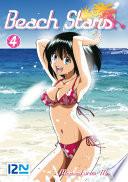 Beach Stars - tome 04