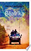 Bêafrîka