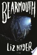 Bearmouth