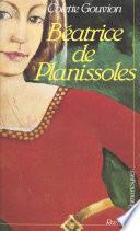 Béatrice de Planissoles
