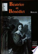 Béatrice et Bénédict