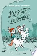 Béatrice l’intrépide