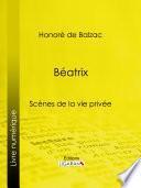 Béatrix