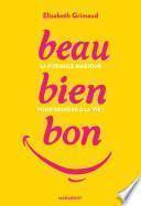 Beau-Bien-Bon