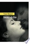 Beau drôle