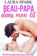 Beau-Papa dans mon lit