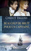 Beaucoup de bruit pour un capitaine
