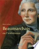 Beaumarchais