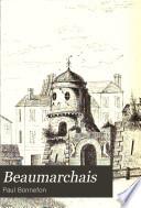 Beaumarchais