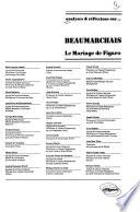 Beaumarchais