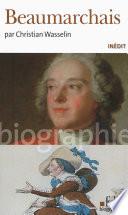Beaumarchais