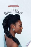 Beauté black