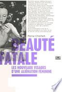 Beauté fatale