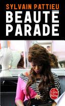 Beauté parade