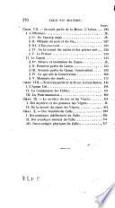 Beautes du Culte Catholiques, 2
