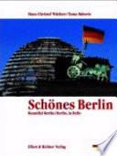 Beautiful Berlin