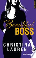 Beautiful Boss (Extrait offert)