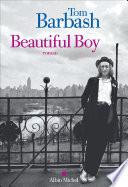 Beautiful boy