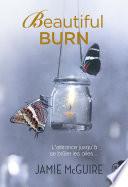 Beautiful Burn