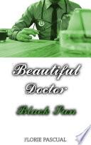 Beautiful Doctor