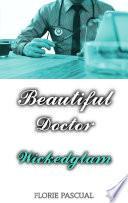 Beautiful Doctor