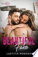 Beautiful Fake