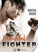 Beautiful Fighter