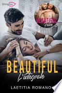 Beautiful - L'intégrale