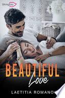 Beautiful Love
