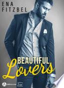 Beautiful Lovers (teaser)