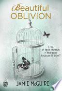 Beautiful Oblivion