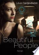 Beautiful People
