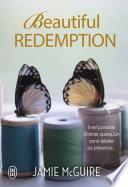 Beautiful Redemption - extrait gratuit