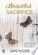 Beautiful Sacrifice