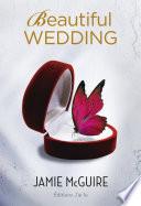 Beautiful Wedding