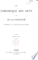 Beaux-arts (1923)