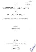 Beaux-arts (1923)