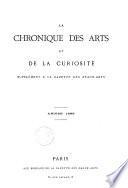 Beaux-arts (1923)