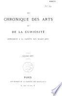 Beaux-arts (1923)