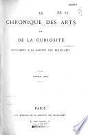 Beaux-arts (1923)