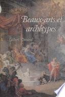 Beaux-arts et archétypes