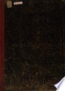Beaux-arts
