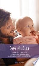 Bébé du boss