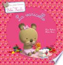 Bébé Koala - La varicelle