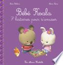 Bébé Koala Recueil - 7 histoires pour s'amuser