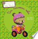 Bébé Koala - Un nouveau vélo