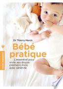 Bébé pratique