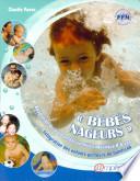 Bébés nageurs