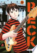 Beck